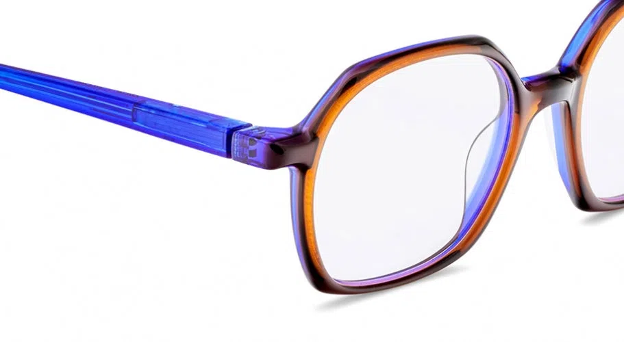 Etnia Barcelona DICE Eyeglasses - view 10